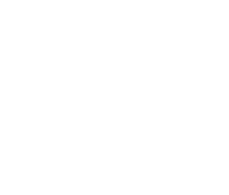上海誠(chéng)明杰精密軸承有限公司